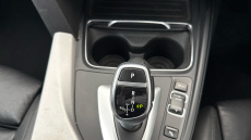 BMW 4 Series 440i M Sport 5dr Auto [Professional Media] Petrol Hatchback